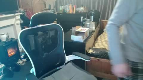 playboy_horny online show from 04.03.26