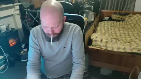 playboy_horny online show from 04.06.26