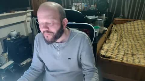 playboy_horny online show from 05.17.26