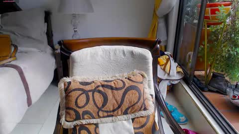 Snapshot of playboy_sex6 chatting on 02.04.26 PETER online show from 02.04.26