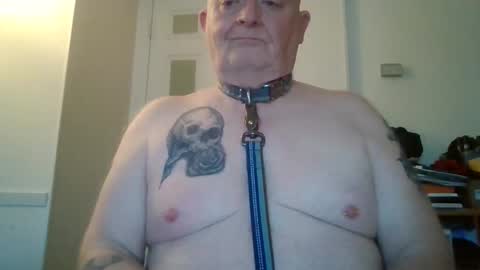 chaz online show from 03.27.26