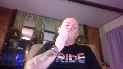 chaz online show from 03.29.26