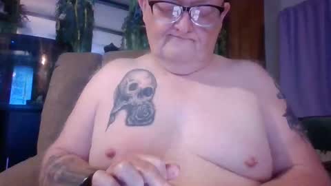 chaz online show from 04.05.26