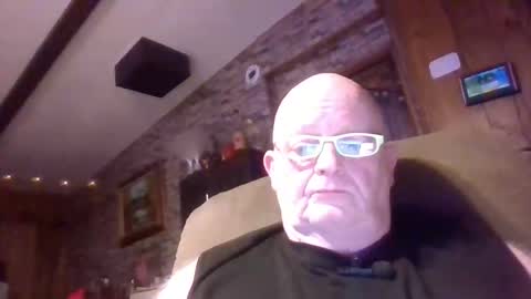 chaz online show from 04.12.26