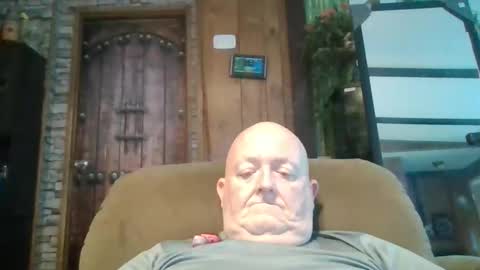 chaz online show from 05.26.26