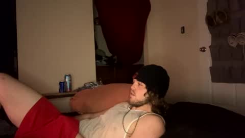 Snapshot of playboyjeck chatting on 06.22.26 playboyjeck online show from 06.22.26