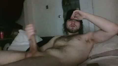 Snapshot of playboyjeck chatting on 06.28.26 playboyjeck online show from 06.28.26