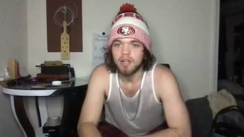Snapshot of playboyjeck chatting on 07.21.26 playboyjeck online show from 07.21.26