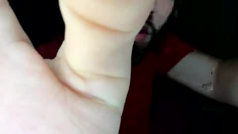 Snapshot of playboyjeck chatting on 07.27.26 playboyjeck online show from 07.27.26