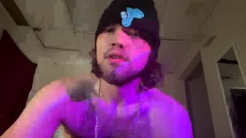 Snapshot of playboyjeck chatting on 07.28.26 playboyjeck online show from 07.28.26