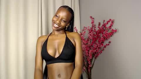 playboypetit online show from 02.11.26
