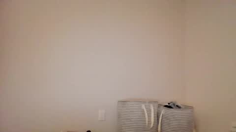 Playboy Spade online show from 10.29.25