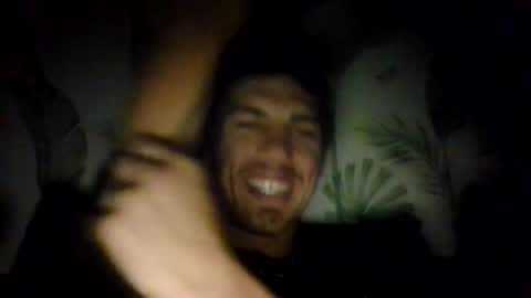 Playboy Spade online show from 11.29.25