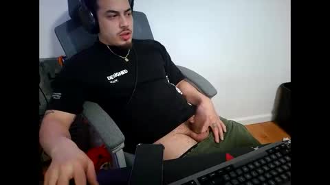 playcopabs online show from 04.17.26