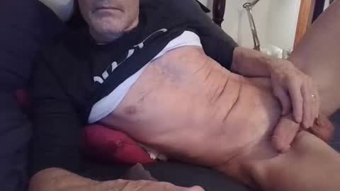 Snapshot of playdaddy756210 chatting on 02.07.26 playdaddy756210 online show from 02.07.26