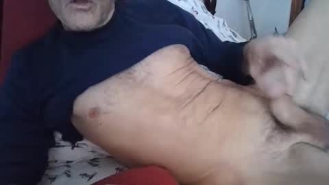 Snapshot of playdaddy756210 chatting on 02.25.26 playdaddy756210 online show from 02.25.26