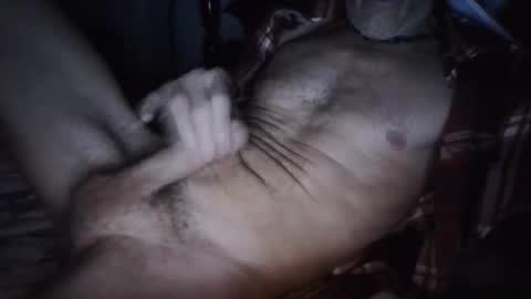 playdaddy756210 online show from 03.14.26