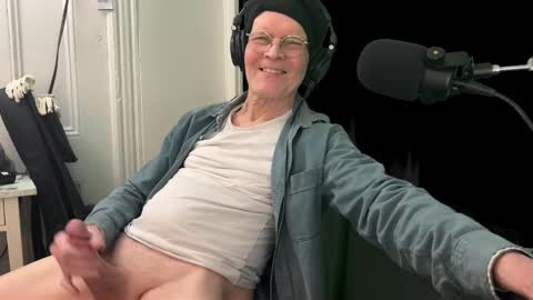 STC online show from 02.15.25