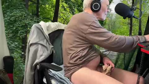 STC online show from 11.09.25