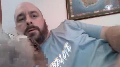 playdude85 online show from 12.09.24