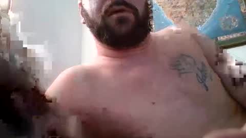 playdude85 online show from 02.19.25