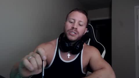 Player online show from 10.15.25