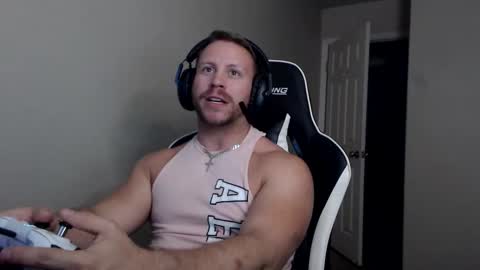 Player online show from 10.18.25