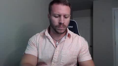 Player online show from 10.20.25