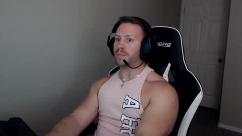 Player online show from 10.28.25