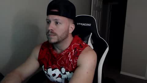 Player online show from 11.03.25