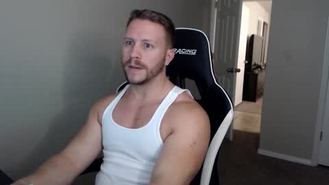 Player online show from 11.10.25