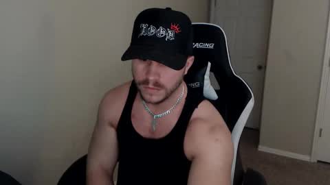 Player online show from 01.11.26