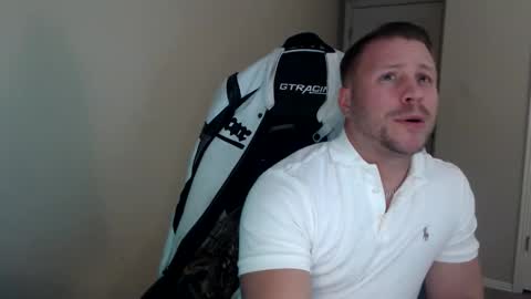 Player online show from 02.12.26