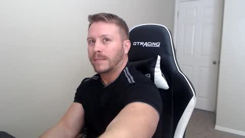 Player online show from 02.23.26