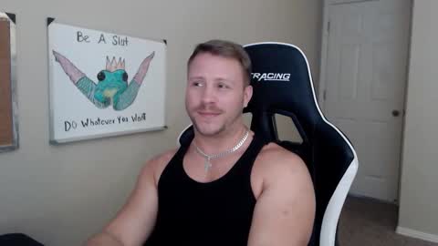 Player online show from 03.19.26