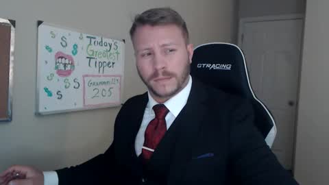 Player online show from 04.04.26