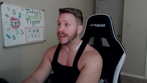 Player online show from 04.09.26