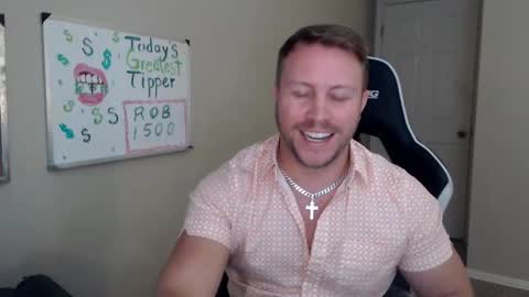 Player online show from 04.14.26