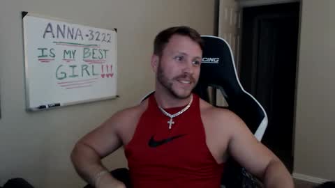 Player online show from 05.15.26