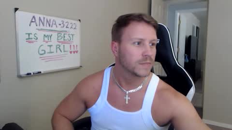 Player online show from 05.16.26