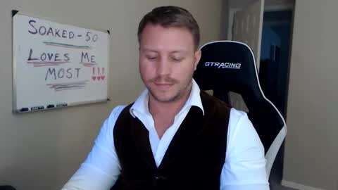 Player online show from 05.30.26