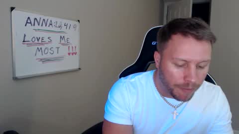 Player online show from 06.01.26