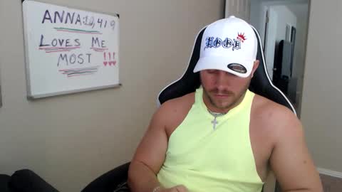 Player online show from 06.05.26