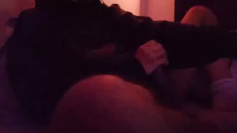 playermgb online show from 02.25.26