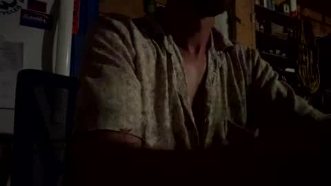 playerpleasure online show from 09.15.25