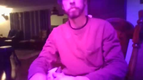 playerpleasure online show from 11.03.25