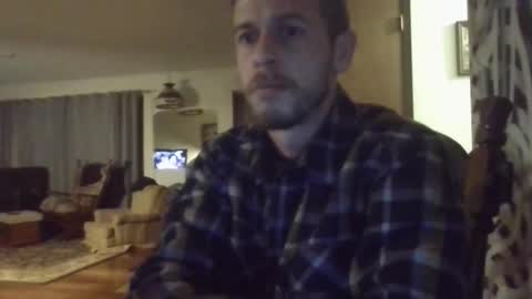 playerpleasure online show from 11.26.25