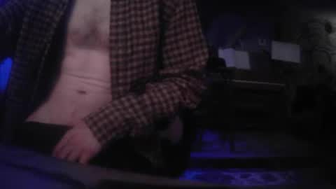 playerpleasure online show from 04.09.26