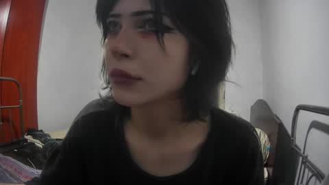 hard play girl online show from 06.28.26