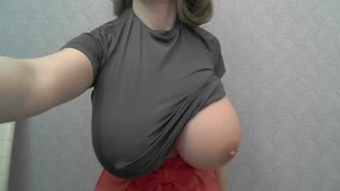 Goldie online show from 04.10.26